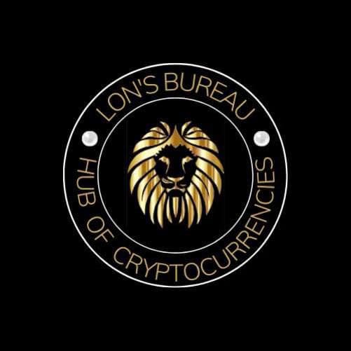 lonsbureau