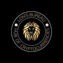 lons-lion-logo